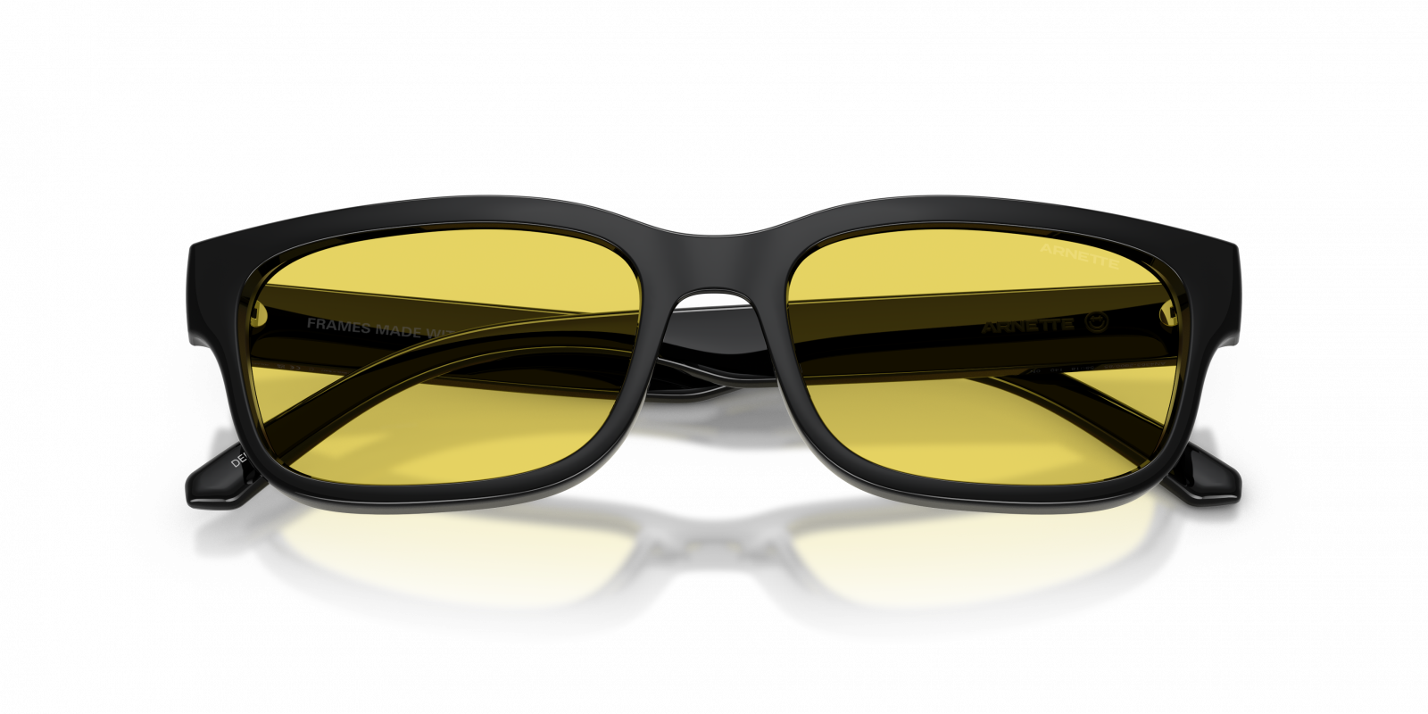 Arnette AN4363 290085 Defyer 